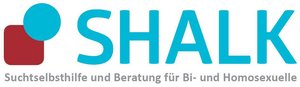 SHALK NRW