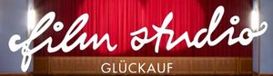 Filmstudio Glückauf