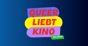Queer Special im Lichtburg Filmpalast Oberhausen