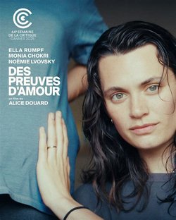 Film: 15 Liebesbeweise