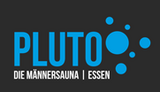 Logo Pluto Sauna