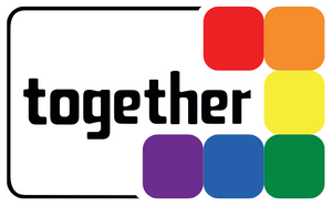 Together Logo