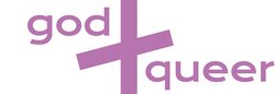 Kreuz&Queer: Queerer Jugendgottesdienst