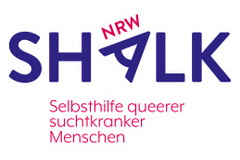 SHALK NRW